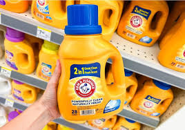 New Printable Arm and Hammer Coupons | Save Up To $3.00 - For the Mommas - arm and hammer manufacturer