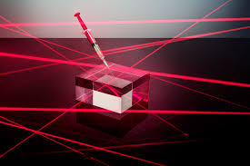 Protect at all costs: How the maker of the world's ... - Fortune - humira manufacturer