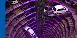 The 20 biggest car companies in the world - Fortune - world's largest automotive manufacturer
