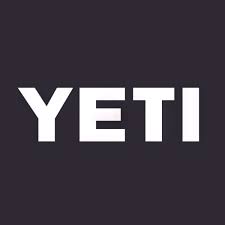 YETI Holdings (YETI): Company Profile, Stock Price, News ... - Fortune - yeti parent holdings llc soap manufacturer