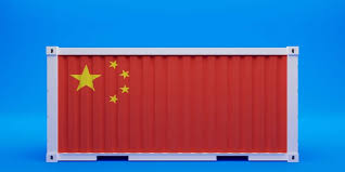 How to Find Chinese Manufacturers to Bring Your Product to Life - chinese manufacturer