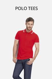 T-shirt Manufacturers in Bangalore - Foxhill - t shirt manufacturer