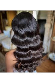 Foxy Hair Extensions - hair extension manufacturer