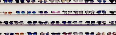 Sunglasses Manufacturers - FramesDirect.com - glasses manufacturer