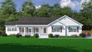 Manufactured Homes - Modular Homes | Franklin Homes - mobile home manufacturer