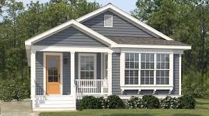 Manufactured Homes - Modular Homes | Franklin Homes - mobile homes manufacturer