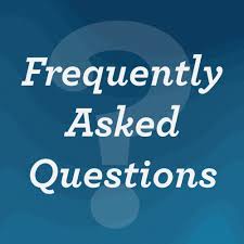 How to File an Car Insurance Claim With New Jersey Manufacturers ... - new jersey manufacturer car insurance