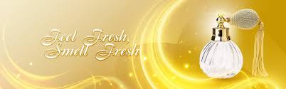 Perfume and Cosmetic Manufacturer & Supplier in India - fragrance manufacturer