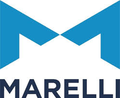 Marelli files for Chapter 11 bankruptcy, citing tariffs - automotive manufacturer