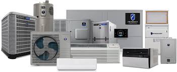 Room Air Conditioning Expert-Premium AC | Friedrich Air Conditioning - acs industries manufacturer website