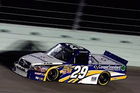 Is the Truck Series Getting NASCAR's Elusive 4th OEM in 2026? - nascar new manufacturer rumors