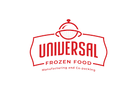 Frozen Food Manufacturers - FrozenFoodInc - frozen foods manufacturer