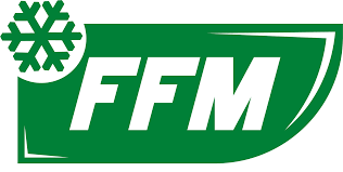 Frozen Food Suppliers | Ontario, CA | FFM - Frozen Food Manufacturer - frozen foods manufacturer
