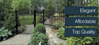 FS Fence Company | South Eastern PA | Central & South New Jersey - best fence manufacturer new jersey