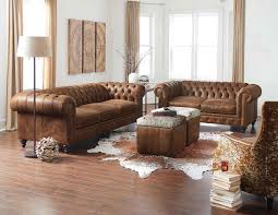 Top 10 American Made Furniture Companies - furniture manufacturer