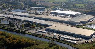 Ashley to roll out largest single investment - Furniture Today - ashley furniture manufacturer