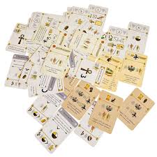Board Game Printing | Custom Board Game Printing/ Cards in USA - card game manufacturer