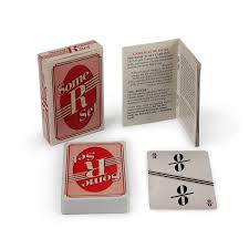 China Game Miniatures, Game Cards Manufacturers, Game Boards Suppliers ... - card game manufacturer