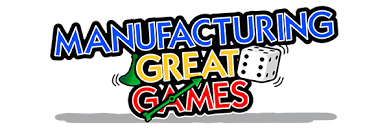 Home - GameManufacture.com - card game manufacturer