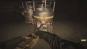 Modern Warfare 3: How to Disarm the Bomb in Trojan Horse - call of duty manufacturer