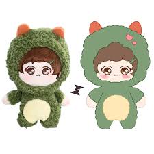 Custom plush toy Manufacturer - Xuzhou Gaopeng Toy - plush manufacturer