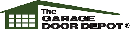 The Garage Door Depot - Canada's #1 Garage Door Company - garage door manufacturer
