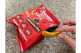 5 Best Protein Chips (2025) - Garage Gym Reviews - protein chips manufacturer