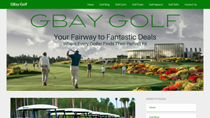 Best Golf Cart Brands: Questions Answered About Manufacturers - GBay Golf - golf cart manufacturer