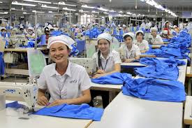 Custom Clothing Manufacturers in Vietnam - Game Day Manufacturing - vietnam clothing manufacturer