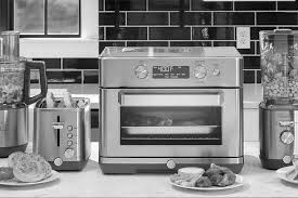 1-Year Limited Warranty - GE Appliances - ge manufacturer warranty