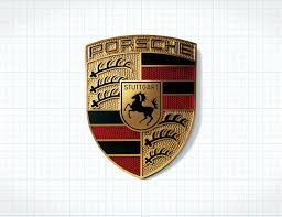 What Every Major Auto Emblem Means, from Acura to Volvo - Gear Patrol - auto manufacturer emblems