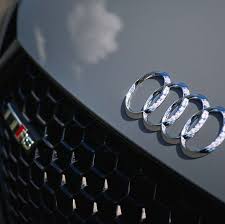 What Every Major Auto Emblem Means, from Acura to Volvo - Gear Patrol - automobile manufacturer logos