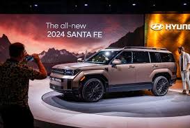 These 5 Brands Build the Best Cars You Can Buy in 2024 - best car manufacturer