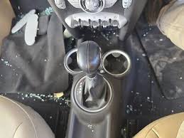 Where Are BMW Mini Coopers Made? - GearShifters - mini cooper manufacturer