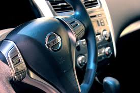 Where Are Nissan Vehicles Made? - GearShifters - nissan manufacturer