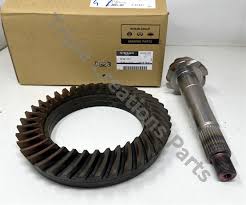 Who Makes Nissan Oem Parts? - GearShifters - oem part - manufacturer