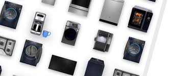 Contact Us | General Electric - ge manufacturer warranty