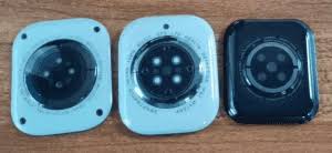 In-Mold Labeling (IML) and Decoration (IMD) from China, In-Mold ... - imd/iml manufacturer