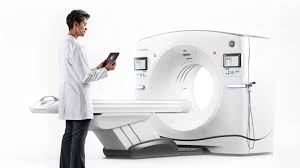 GE HealthCare Medical Systems and Solutions | GE HealthCare (United States) - medical technology manufacturer