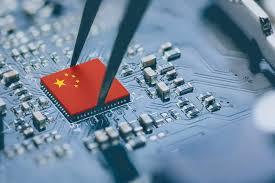Find Top Manufacturers in China - Gembah - chinese manufacturer