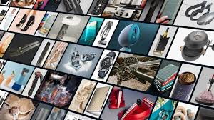 Find Manufacturers in the USA - gembah.com - usa manufacturer