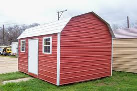 GEMCO Buildings | Portable Buildings, Sheds and Carports - portable building manufacturer