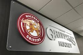 Signage Solutions - Letters, Logos & More | Gemini Signage - sign manufacturer