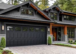 Garage Door | General Doors Corporation | United States - garage door manufacturer