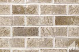 America's Largest Producer of Clay Brick - General Shale - brick manufacturer