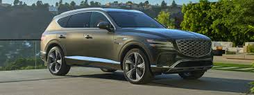 Genesis Newsroom - genesis car manufacturer