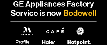 GE Schedule Service - Request Repair - GE Appliances - ge manufacturer warranty