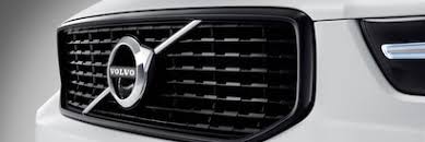 Who Makes Volvo Cars and Where Are They Built? - volvo manufacturer
