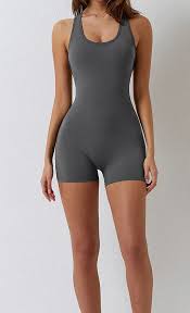 GeoGarment - Activewear & Sportswear Manufacturers - activewear manufacturer