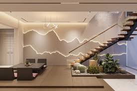 10 Best Lighting Manufacturers in 2025 - George Buildings - lighting manufacturer
